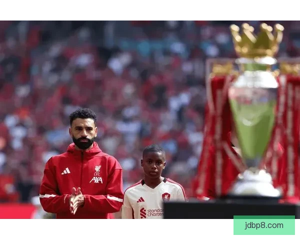 利物浦客胜小蜜蜂后夺冠概率超九成遥遥领先阿森纳态势明朗稳固